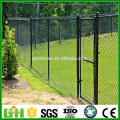 China Supplier High Quality Main Gate e Fence Wall Design